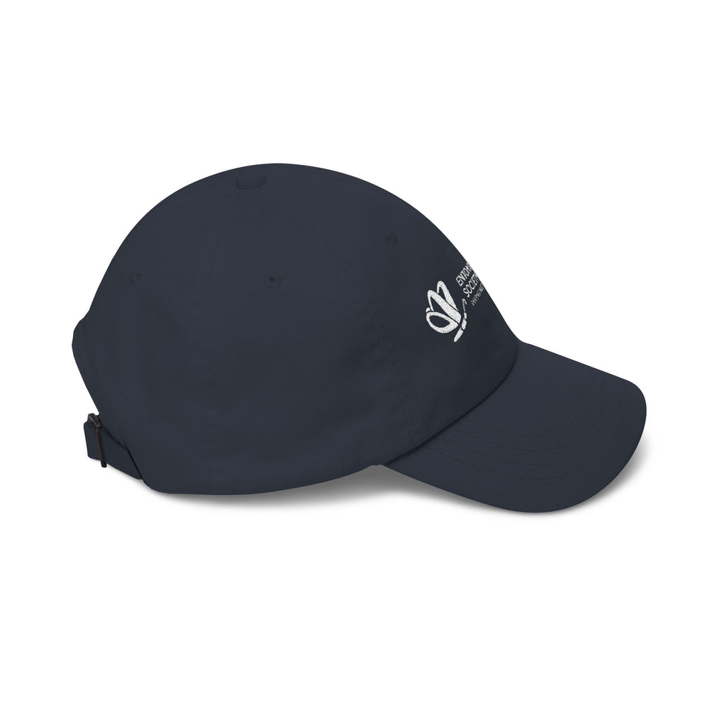 ESA Hat