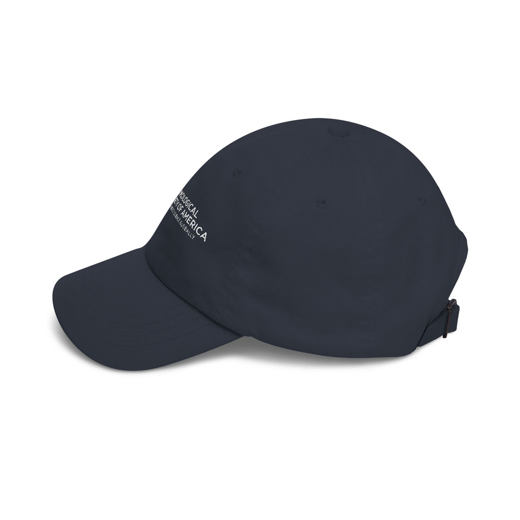 ESA Hat
